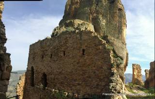 stello di Gagliano Castelferrato-31-01-2016 08-39-49